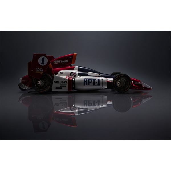 サムネイル画像9