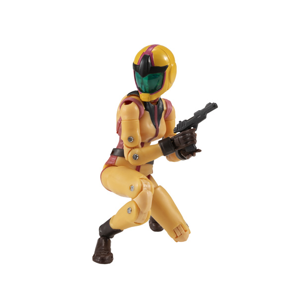 サムネイル画像6