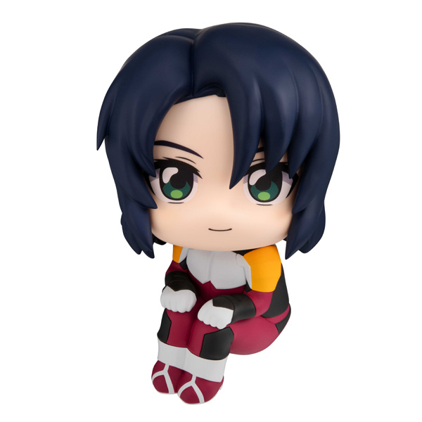 Mobile Suit Gundam Seed FREEDOM ATHRUN ZALA [再販]