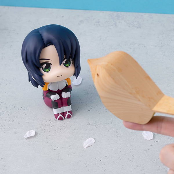 サムネイル画像8