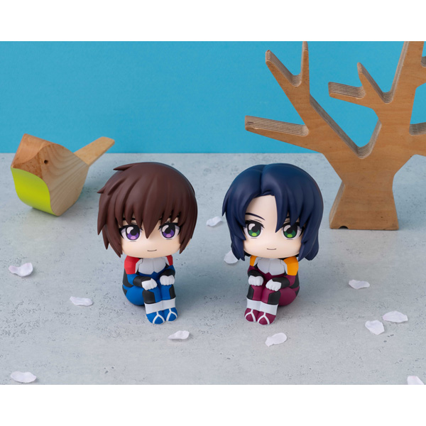 サムネイル画像9