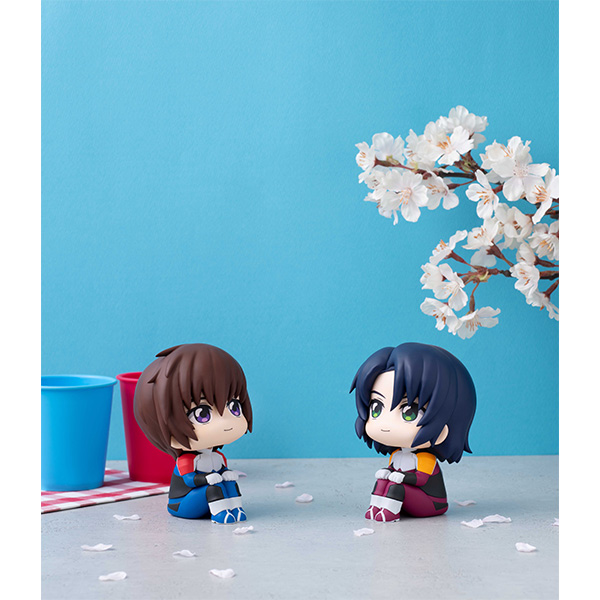 サムネイル画像10