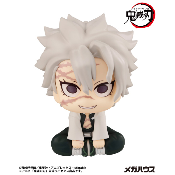 サムネイル画像3