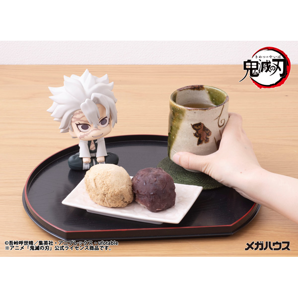 サムネイル画像9