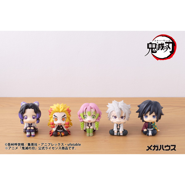 サムネイル画像11