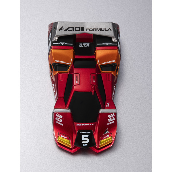 サムネイル画像9