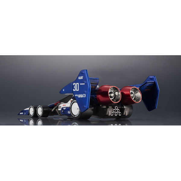 サムネイル画像7