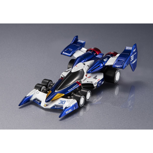 サムネイル画像8