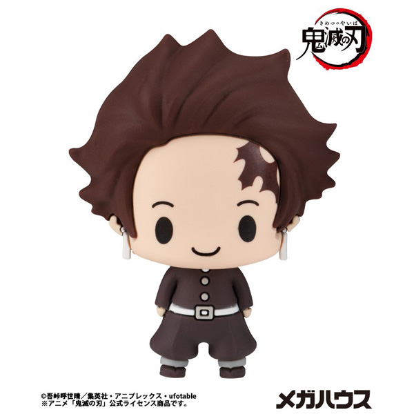 サムネイル画像3