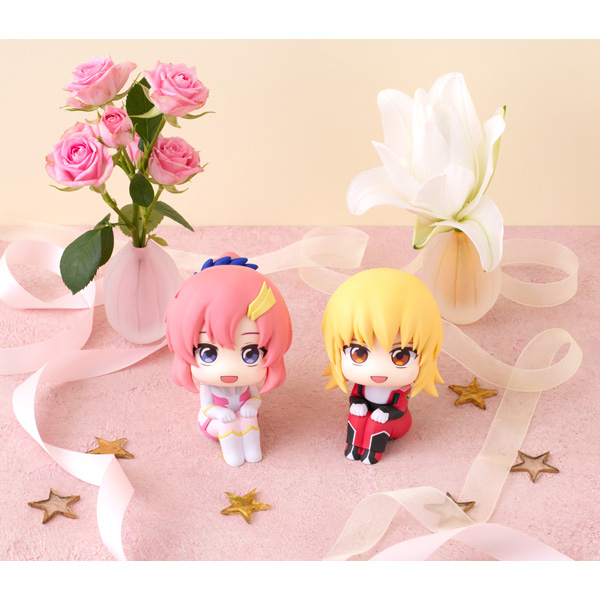 サムネイル画像8