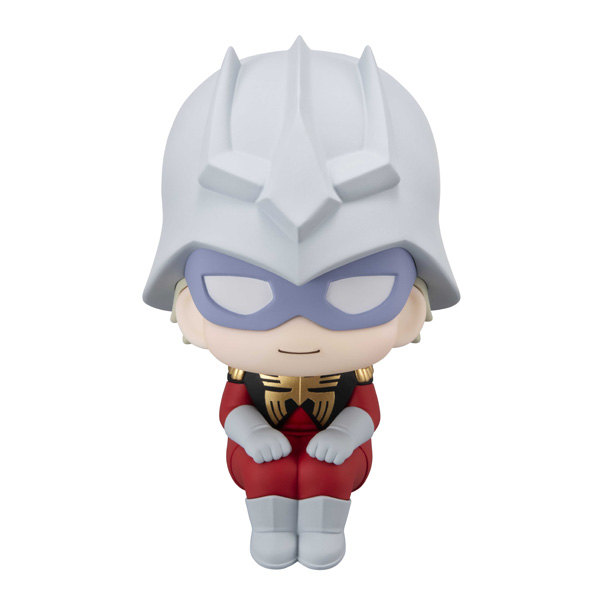 サムネイル画像3