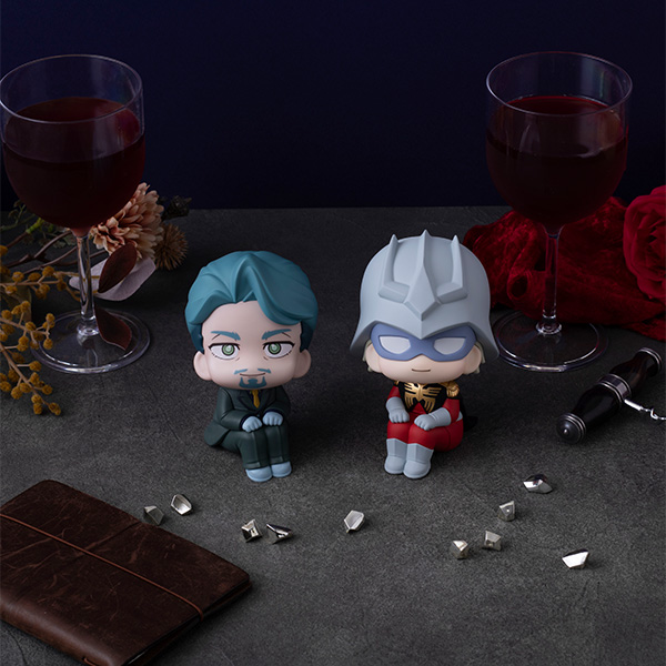 サムネイル画像7