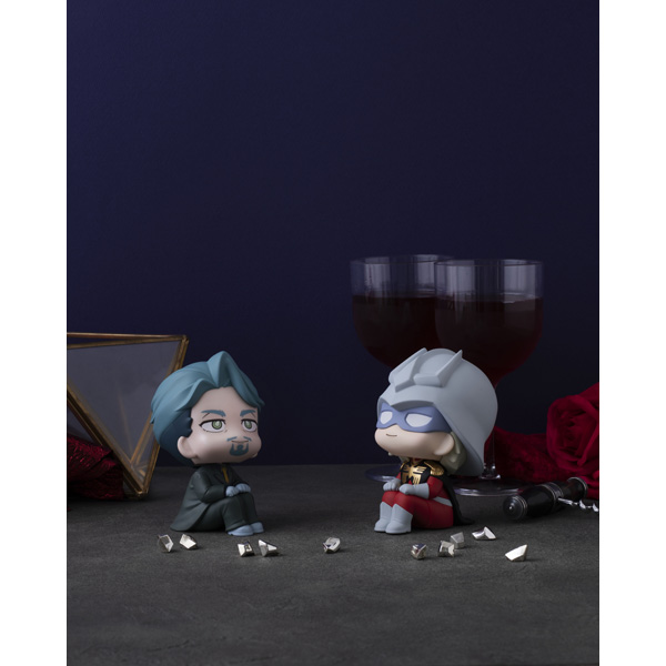 サムネイル画像8