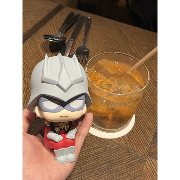 サムネイル画像10