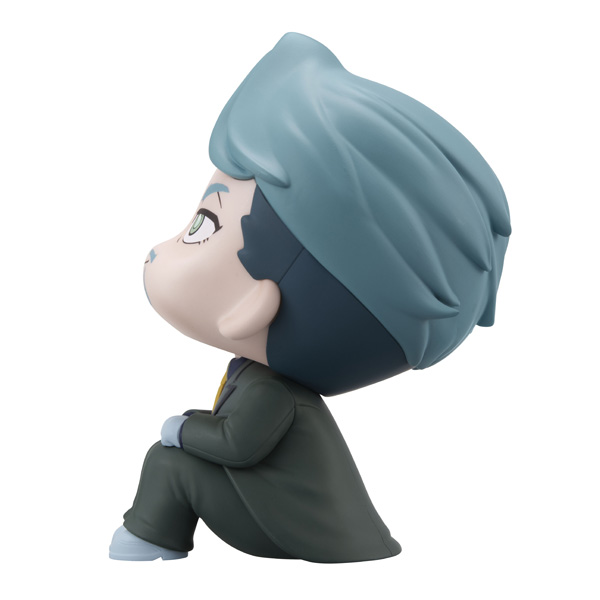 サムネイル画像6