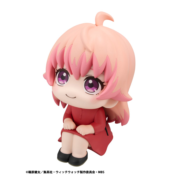 サムネイル画像4