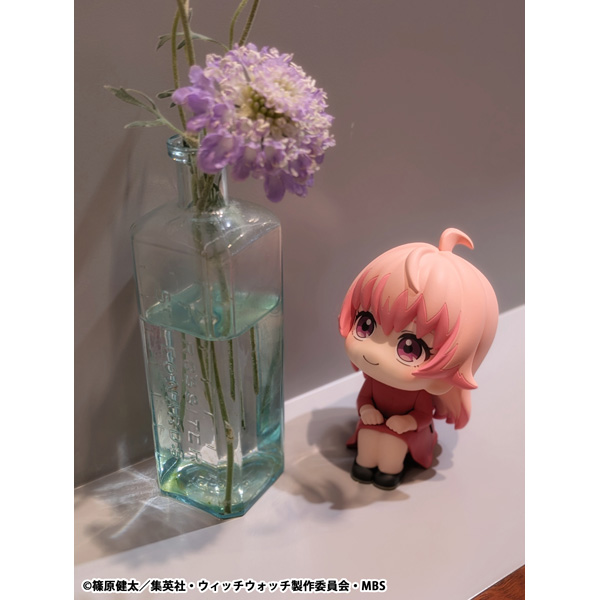 サムネイル画像14