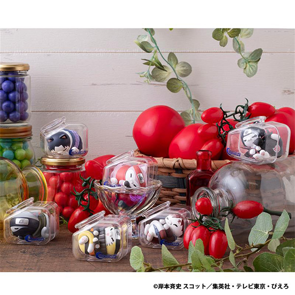 サムネイル画像11