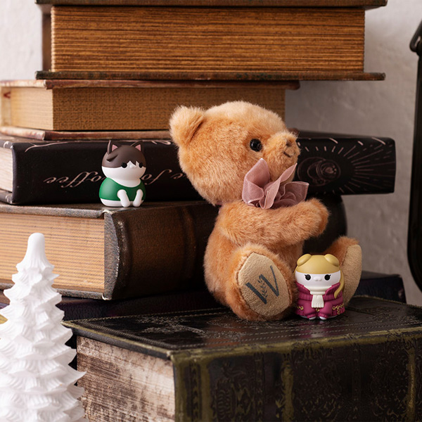 サムネイル画像11