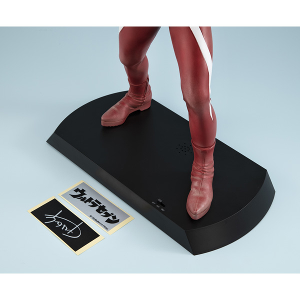 サムネイル画像9