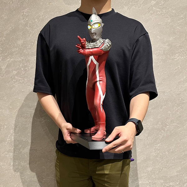 サムネイル画像12