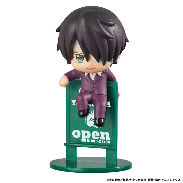 サムネイル画像8