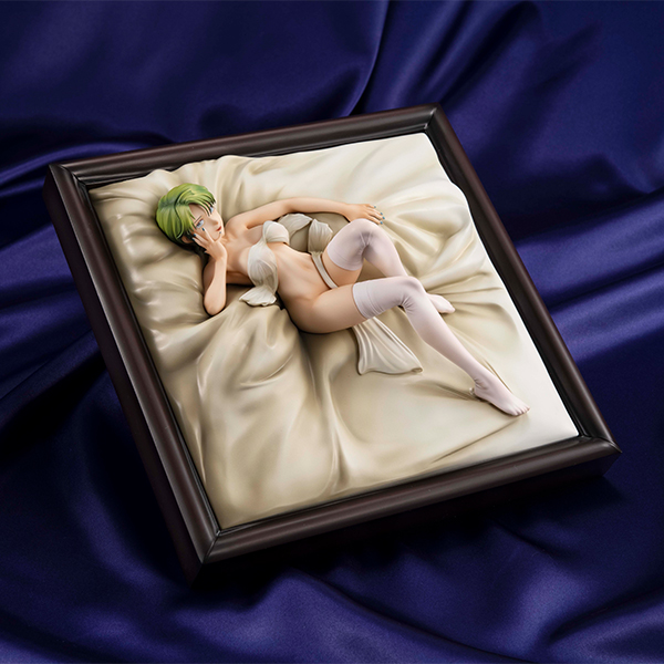 サムネイル画像3