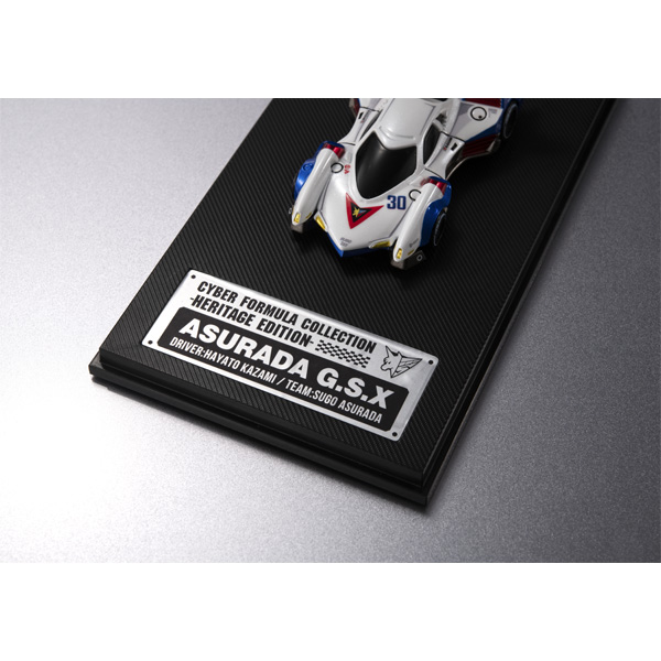 サムネイル画像9