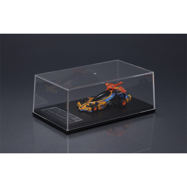 サムネイル画像8