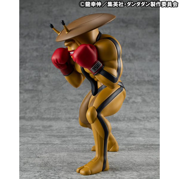 サムネイル画像4