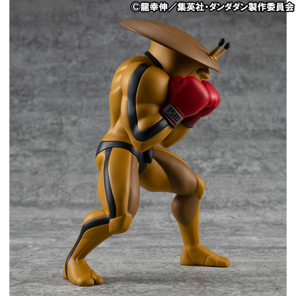 サムネイル画像6