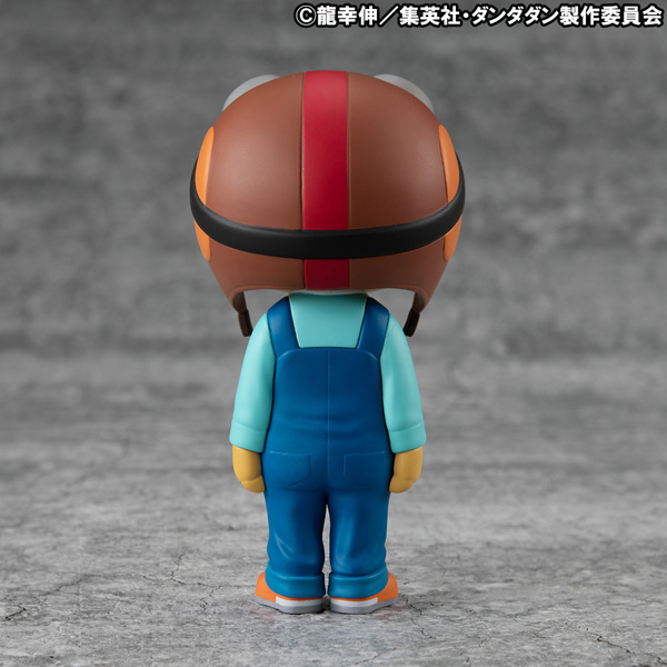 サムネイル画像5