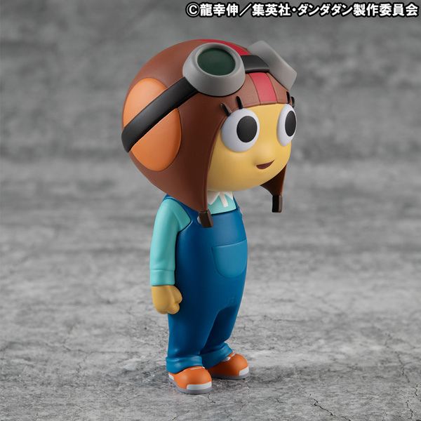 サムネイル画像6