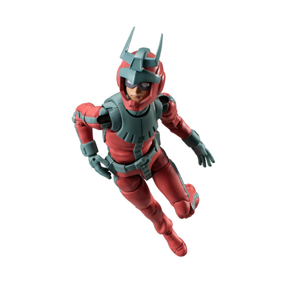 サムネイル画像5