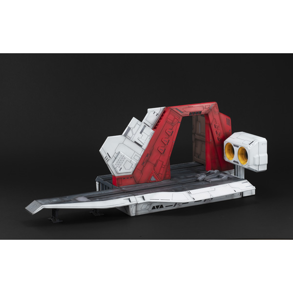 サムネイル画像4