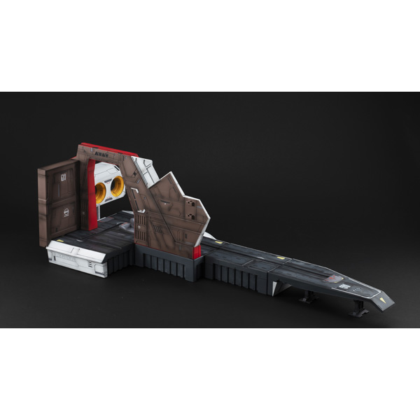 サムネイル画像8