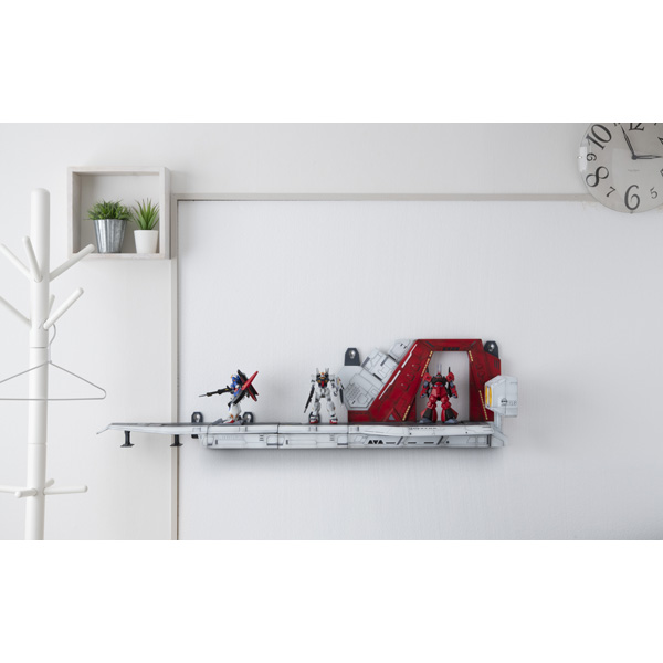 サムネイル画像17