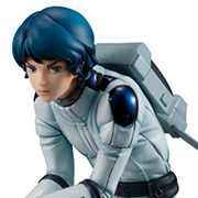 機動戦士Zガンダム カミーユ・ビダン【限定復刻版】