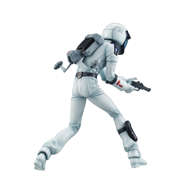 サムネイル画像6