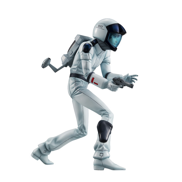 サムネイル画像7