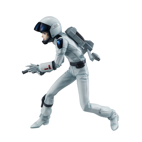 サムネイル画像8