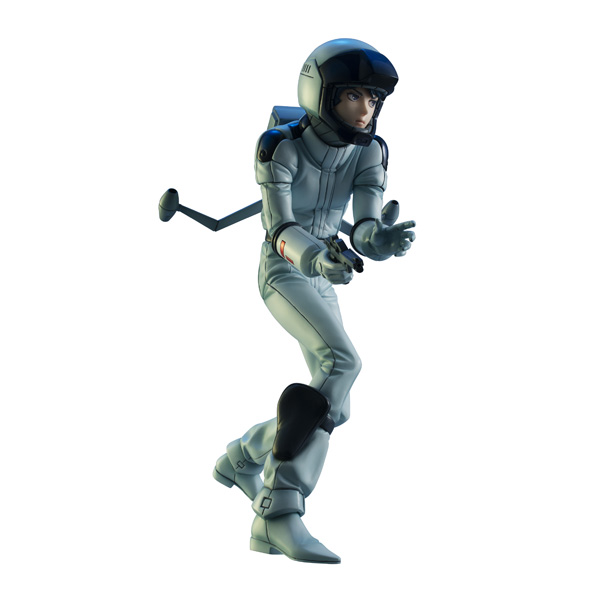 サムネイル画像10