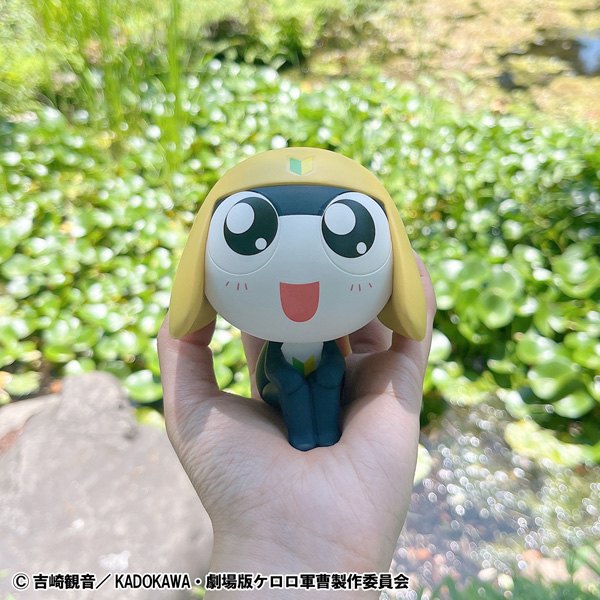 サムネイル画像12