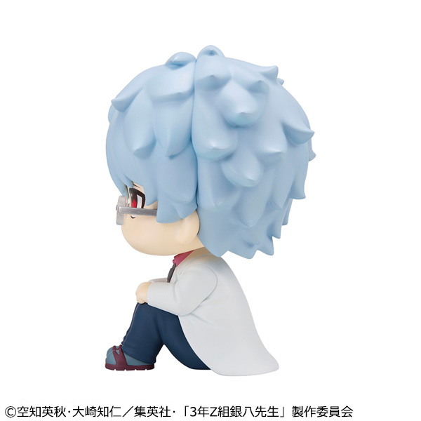 サムネイル画像7