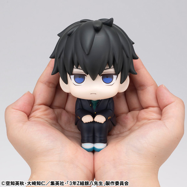 サムネイル画像7