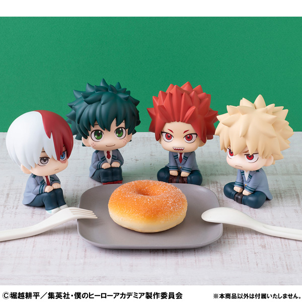 サムネイル画像13