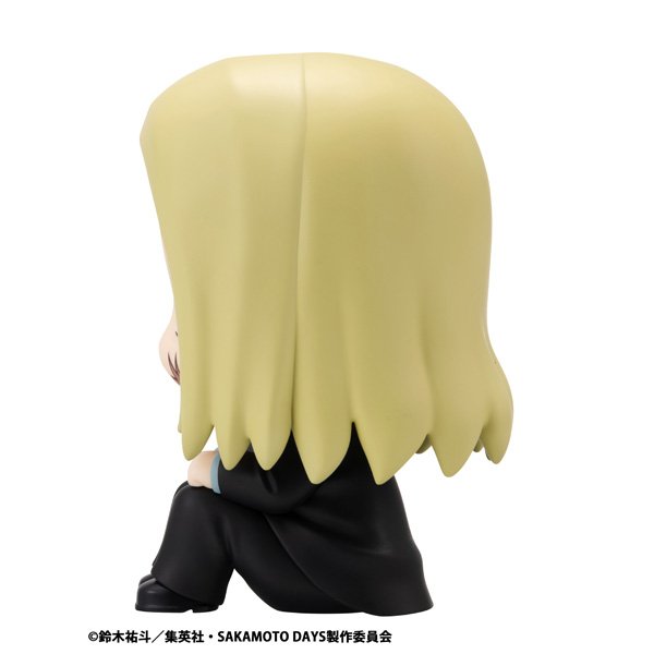 サムネイル画像7