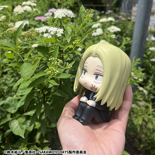 サムネイル画像13