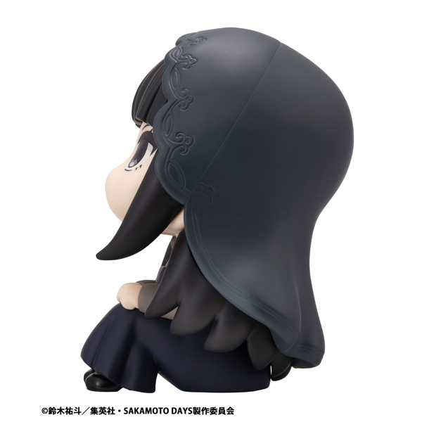 サムネイル画像6