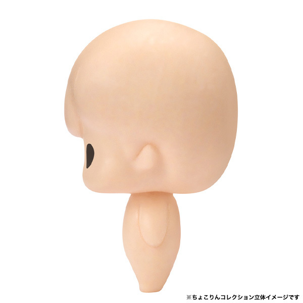 サムネイル画像12